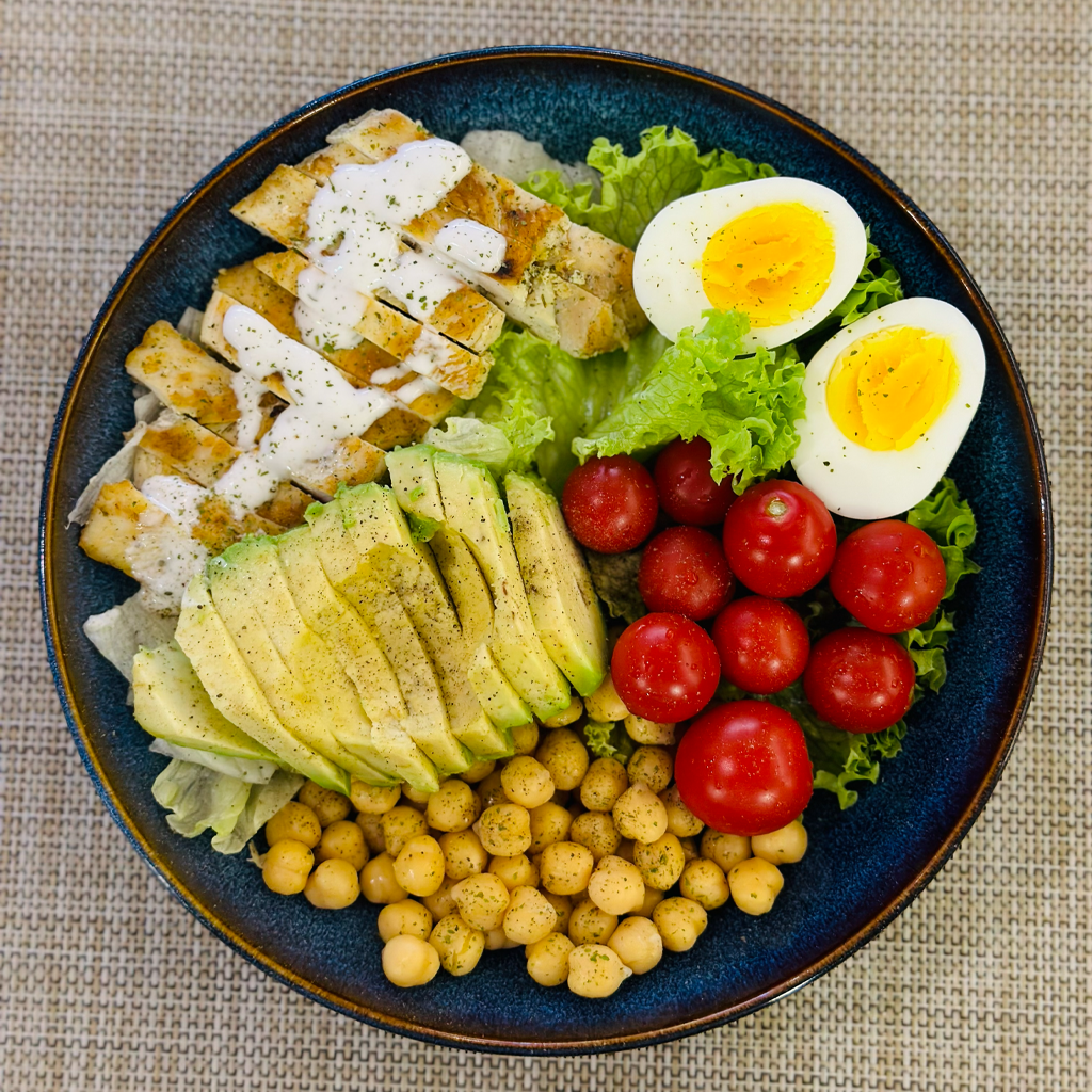 Pureplate Signature Bowl